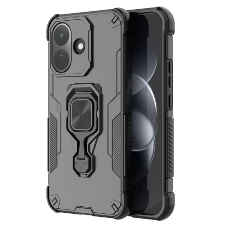Slagvaste Xiaomi Redmi Note...