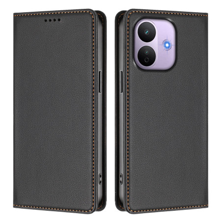 Flipcase voor Xiaomi Redmi...