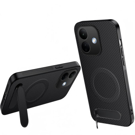 Xiaomi Redmi Note 17 Pro...