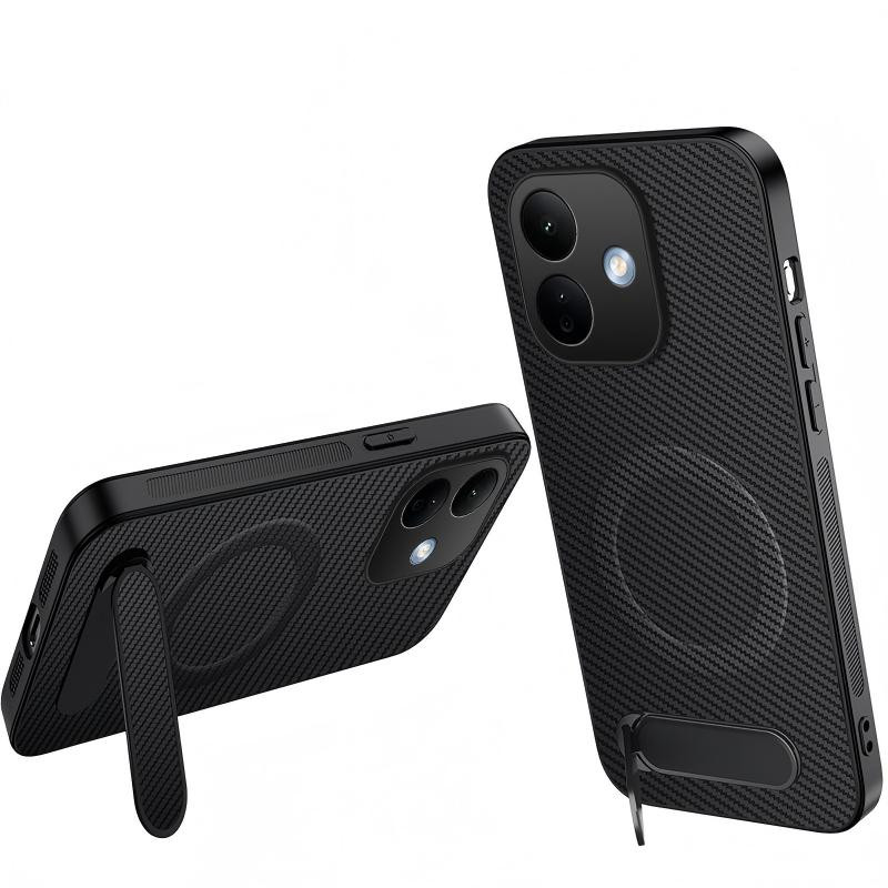 Xiaomi Redmi Note 17 Pro 5G-hoesje van WANLONFENG