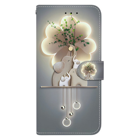 Hoesje voor Xiaomi Redmi...