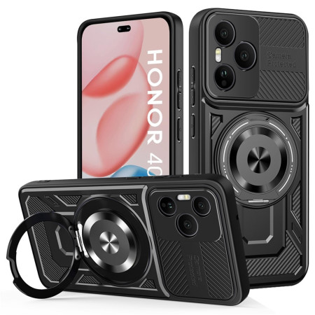 Coque Honor 400 Pro...