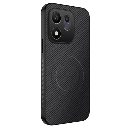 Honor 600-hoesje van...