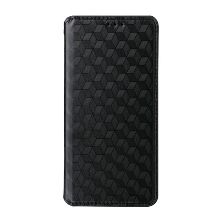 Flipcase voor Xiaomi Redmi...