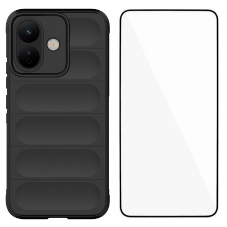 Antisliphoes voor de Xiaomi...