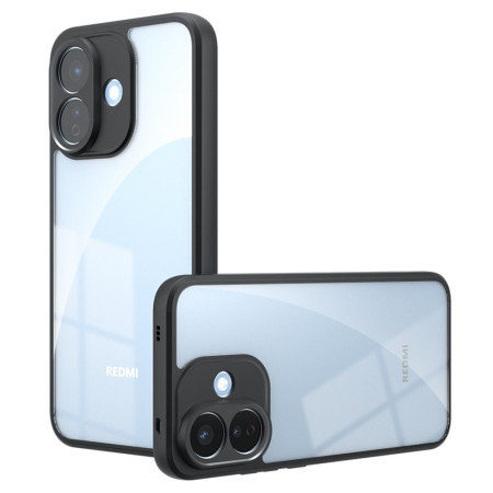 Schokbestendige hoes voor...