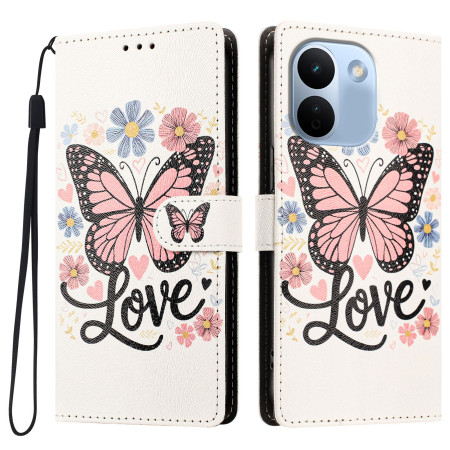 Hoesje voor Xiaomi Redmi...