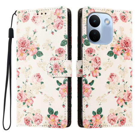 Hoesje voor Xiaomi Redmi...