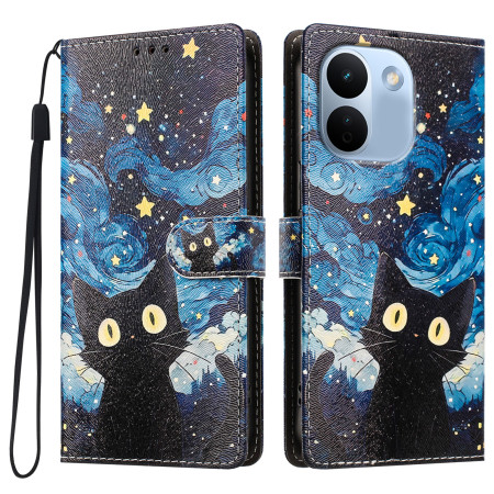 Hoesje voor Xiaomi Redmi...
