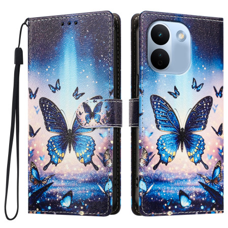 Xiaomi Redmi Note 17 Pro...