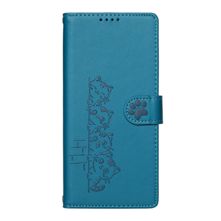Hoesje voor Xiaomi Redmi...