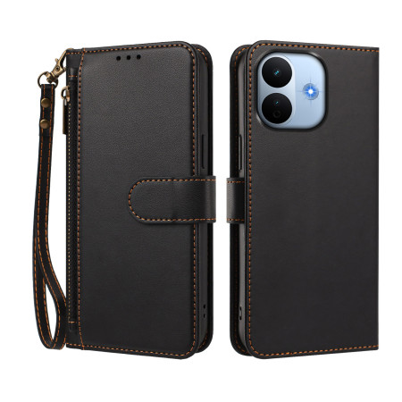 Xiaomi Redmi Note 17 Pro...