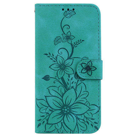 Xiaomi Redmi Note 17 Pro...