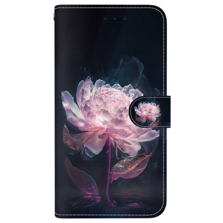 Hoesje voor Xiaomi Redmi...