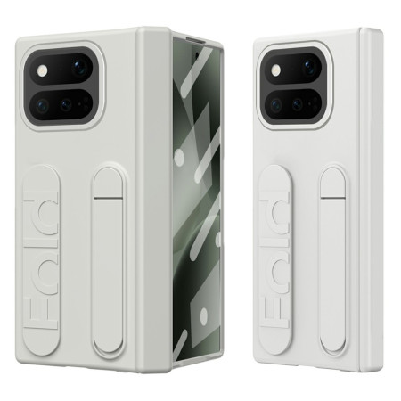 Google Pixel 11 Pro...