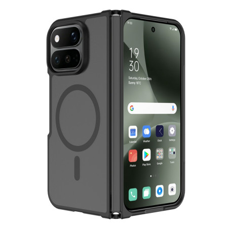 Google Pixel 11 Pro Fold...