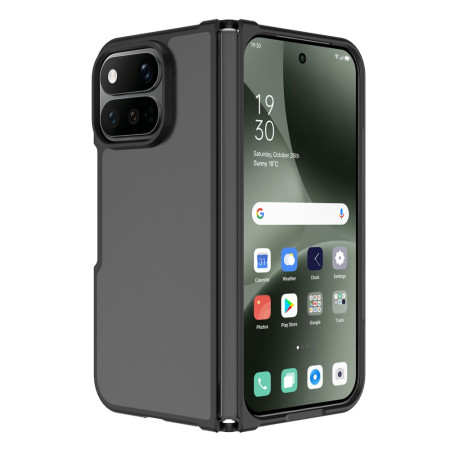 Google Pixel 11 Pro...