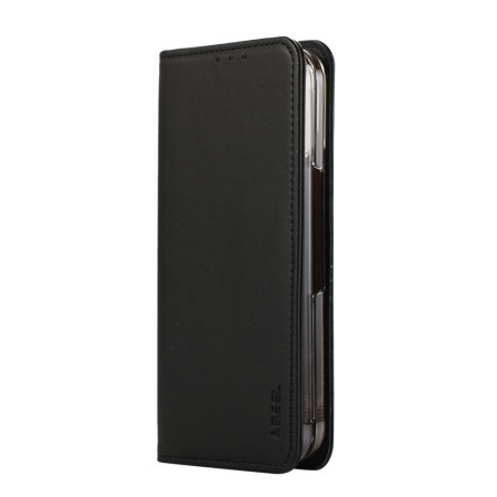 ABEEL Flip Cover voor...