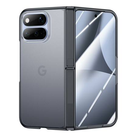 Google Pixel 11 Pro Fold...