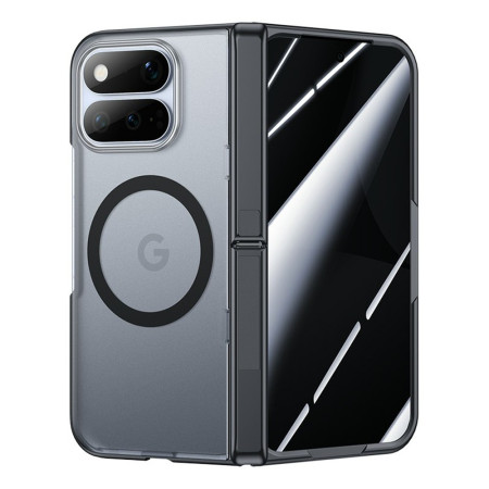 Google Pixel 11 Pro...