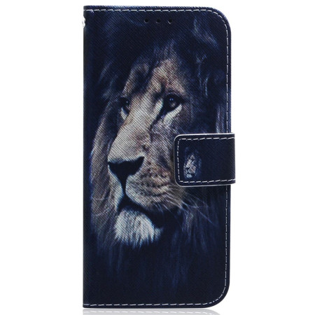 Hoesje voor Samsung Galaxy...