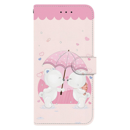 Hoesje voor Samsung Galaxy...