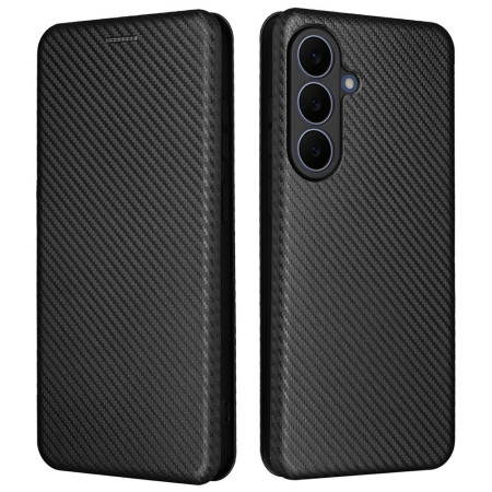 Flipcover voor Samsung...