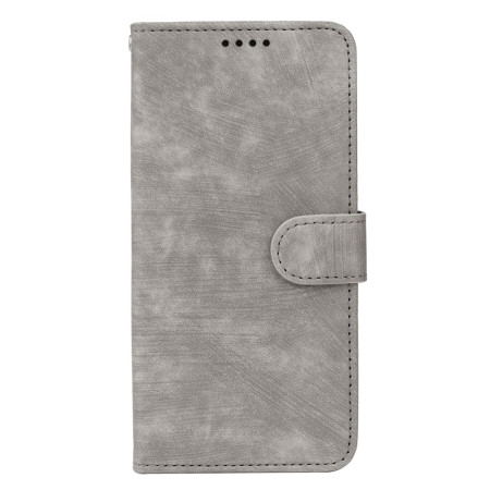 Hoesje voor Samsung Galaxy...