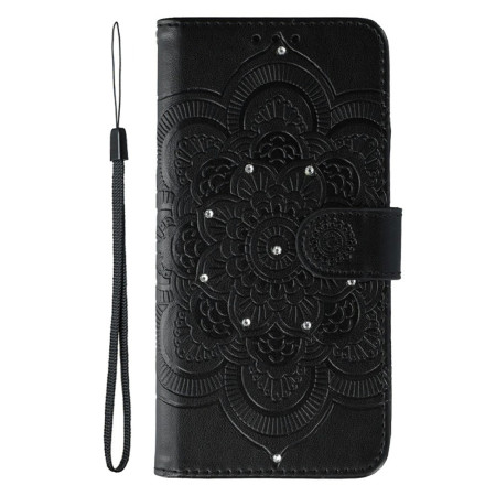 Hoesje voor Samsung Galaxy...