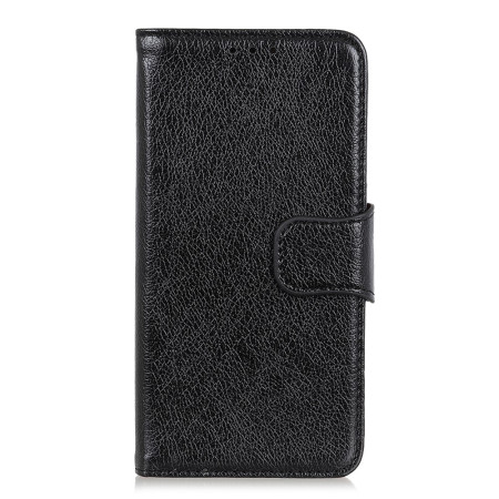 Hoesje voor Samsung Galaxy...