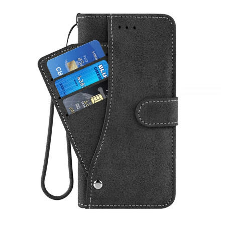 Samsung Galaxy S26...