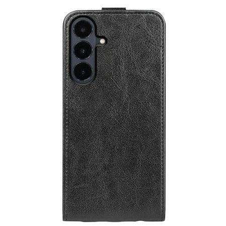 Hoesje voor Samsung Galaxy...