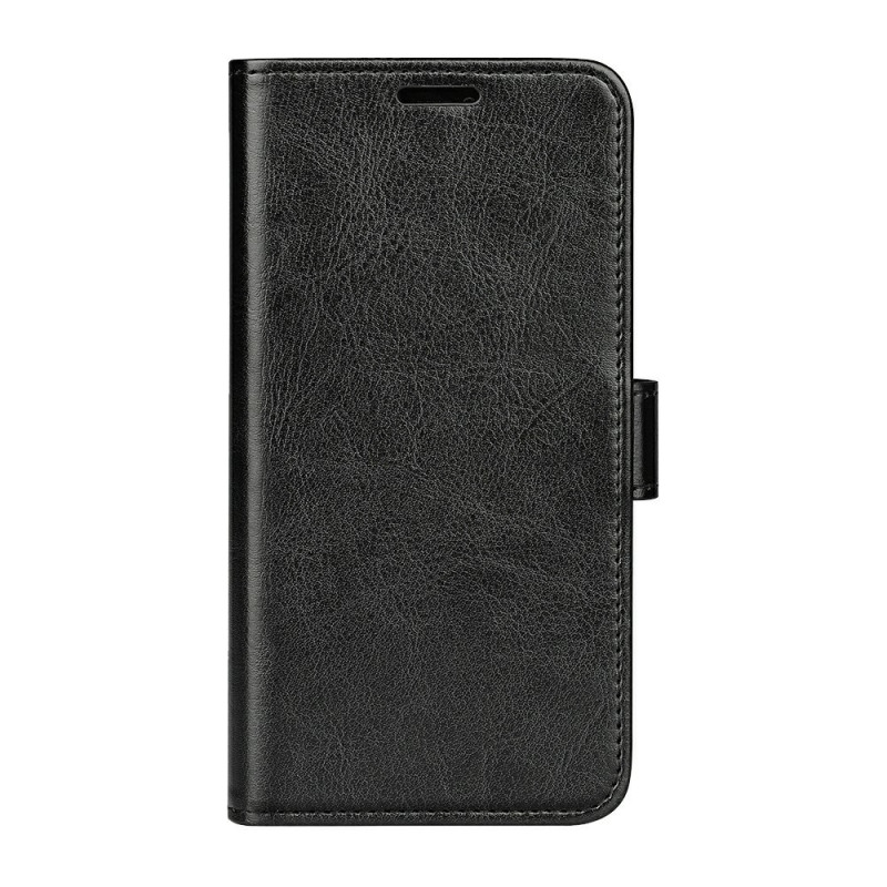 Vintage hoesje voor de Samsung Galaxy S26 FE