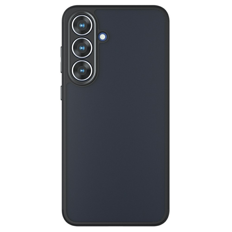 Samsung Galaxy S26 FE Mate schokbestendige hoes