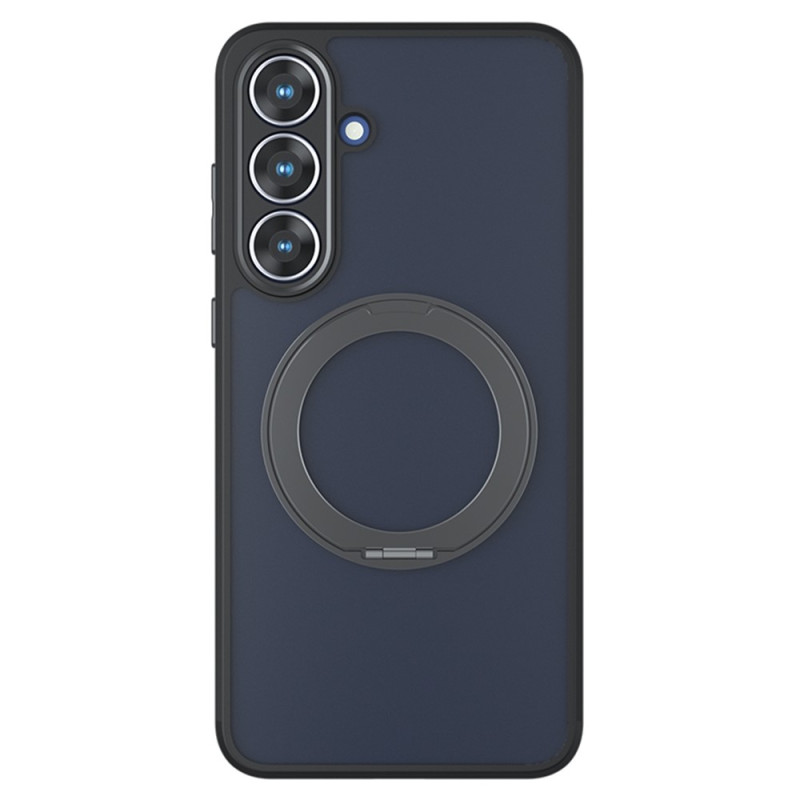 Samsung Galaxy S26 FE-hoesje met premium ringhouder