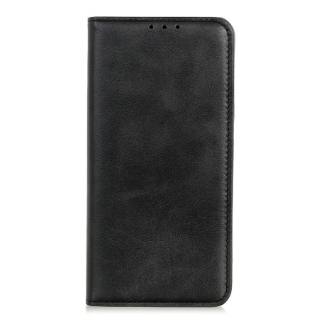 Flipcover voor Samsung...