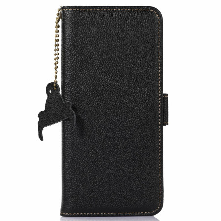 Hoesje voor Samsung Galaxy...