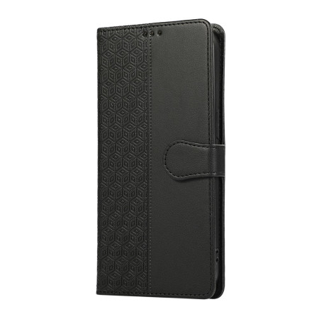 Hoesje voor Samsung Galaxy...