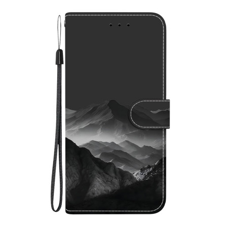 Hoesje voor Samsung Galaxy...