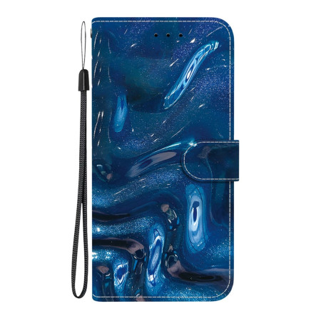 Hoesje voor Samsung Galaxy...