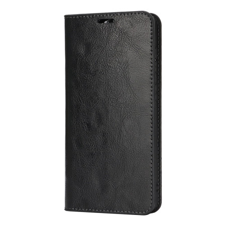 Flip Cover voor Samsung...