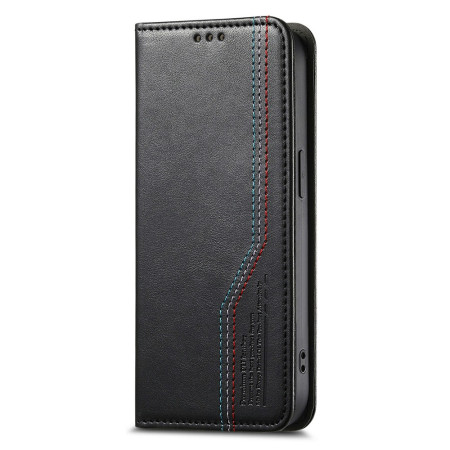 Flip-hoesje voor Samsung...
