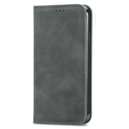 Flipcover voor Samsung...