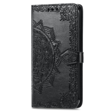 Hoesje voor Samsung Galaxy...