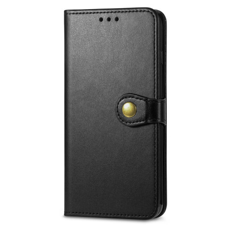 Hoesje voor Samsung Galaxy...
