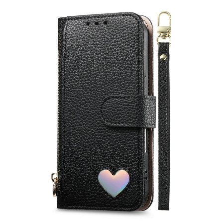 Hoesje voor Samsung Galaxy...