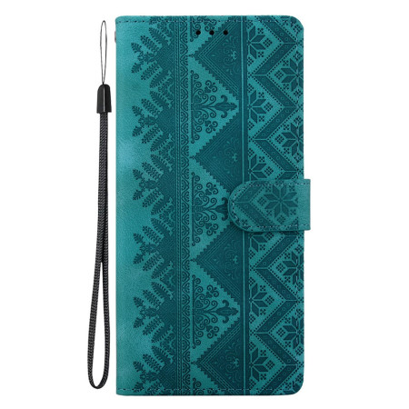 Hoesje voor Samsung Galaxy...