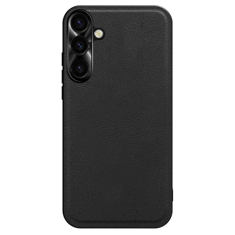 Hybride hoesje voor de Samsung Galaxy S26 FE