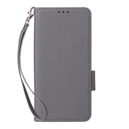 Xiaomi Redmi 17C 5G-hoesje...