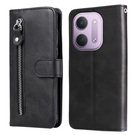 Xiaomi Redmi 17C 5G-hoesje...